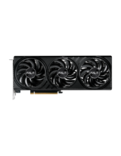 PALIT RTX 5060TI INFINITY 3 16 2